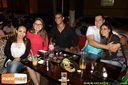 Filename=IMG_2124.jpg
Filesize=110KiB
Dimensions=790x526
Date added=Nov 16, 2014 IMG_2124.jpg