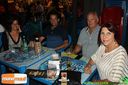 IMG_2152.jpg
