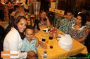 Filename=IMG_2159.jpg
Filesize=129KiB
Dimensions=790x526
Date added=Nov 16, 2014 IMG_2159.jpg