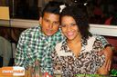 Filename=IMG_2160.jpg
Filesize=138KiB
Dimensions=790x526
Date added=Nov 16, 2014 IMG_2160.jpg