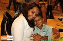 Filename=IMG_2161.jpg
Filesize=99KiB
Dimensions=790x526
Date added=Nov 16, 2014 IMG_2161.jpg