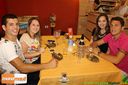Filename=IMG_2165.jpg
Filesize=110KiB
Dimensions=790x526
Date added=Nov 16, 2014 IMG_2165.jpg