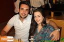 Filename=IMG_2181.jpg
Filesize=109KiB
Dimensions=790x526
Date added=Nov 16, 2014 IMG_2181.jpg