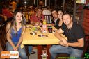 Filename=IMG_2184.jpg
Filesize=124KiB
Dimensions=790x526
Date added=Nov 16, 2014 IMG_2184.jpg