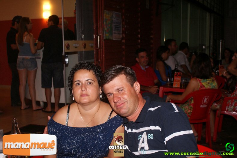 DSC09805.jpg