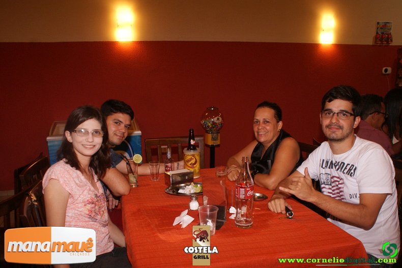 DSC09853.jpg