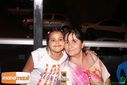 DSC09818.jpg