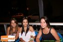 DSC09822.jpg