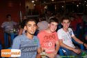Filename=DSC09823.jpg
Filesize=97KiB
Dimensions=790x527
Date added=Jan 19, 2014 DSC09823.jpg