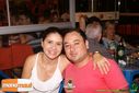 DSC09828.jpg