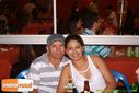 Filename=DSC09829.jpg
Filesize=86KiB
Dimensions=790x527
Date added=Jan 19, 2014 DSC09829.jpg