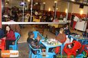Filename=IMG_0058.jpg
Filesize=135KiB
Dimensions=790x526
Date added=May 18, 2014 IMG_0058.jpg