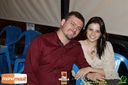 Filename=IMG_0079.jpg
Filesize=81KiB
Dimensions=790x526
Date added=May 18, 2014 IMG_0079.jpg