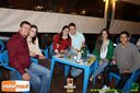 IMG_0080.jpg