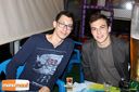 Filename=IMG_0084.jpg
Filesize=94KiB
Dimensions=790x526
Date added=May 18, 2014 IMG_0084.jpg