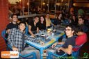 Filename=IMG_0086.jpg
Filesize=128KiB
Dimensions=790x526
Date added=May 18, 2014 IMG_0086.jpg