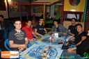Filename=IMG_0091.jpg
Filesize=124KiB
Dimensions=790x526
Date added=May 18, 2014 IMG_0091.jpg