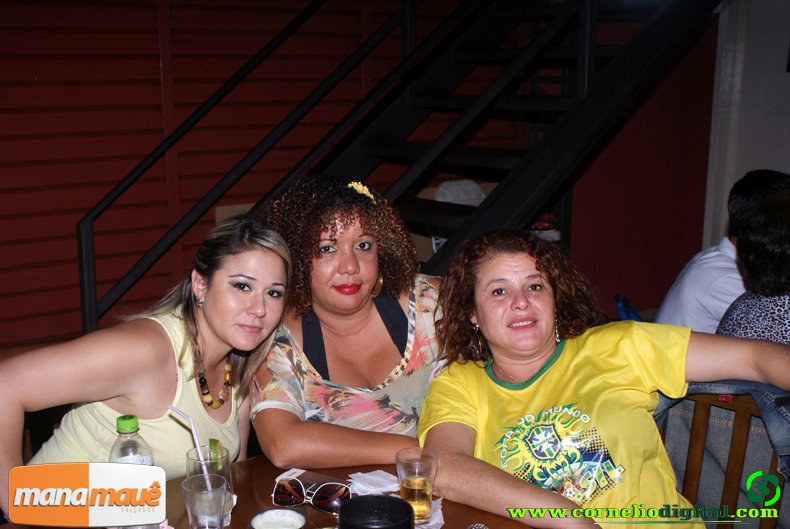 DSC05265.jpg