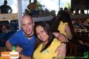 Filename=DSC05251.jpg
Filesize=90KiB
Dimensions=790x529
Date added=Jun 18, 2014 DSC05251.jpg