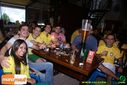 Filename=DSC05252.jpg
Filesize=105KiB
Dimensions=790x529
Date added=Jun 18, 2014 DSC05252.jpg