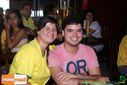 DSC05254.jpg