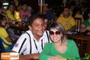 DSC05256.jpg