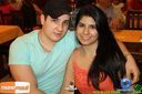 Filename=IMG_9409.jpg
Filesize=92KiB
Dimensions=790x526
Date added=Oct 20, 2014 IMG_9409.jpg