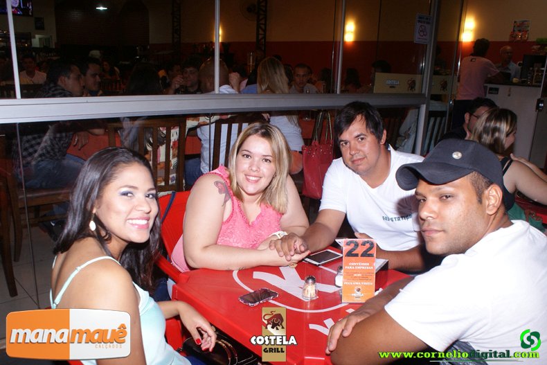 DSC09897.jpg