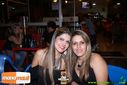 Filename=DSC09893.jpg
Filesize=87KiB
Dimensions=790x527
Date added=Jan 19, 2014 DSC09893.jpg
