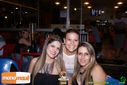 Filename=DSC09894.jpg
Filesize=89KiB
Dimensions=790x527
Date added=Jan 19, 2014 DSC09894.jpg
