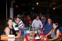 DSC09896.jpg