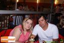DSC09899.jpg