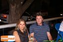 DSC09905.jpg