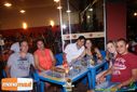 DSC09908.jpg