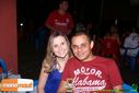 DSC09909.jpg