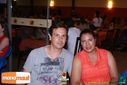 DSC09911.jpg