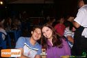 Filename=DSC09913.jpg
Filesize=80KiB
Dimensions=790x527
Date added=Jan 19, 2014 DSC09913.jpg