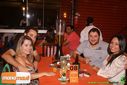 DSC09933.jpg