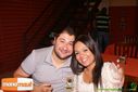DSC09934.jpg