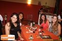 DSC09944.jpg