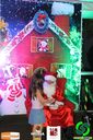 IMG_0139.jpg