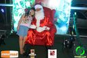 Filename=IMG_0141.jpg
Filesize=104KiB
Dimensions=790x526
Date added=Dec 20, 2014 IMG_0141.jpg