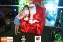 Filename=IMG_0143.jpg
Filesize=118KiB
Dimensions=790x526
Date added=Dec 20, 2014 IMG_0143.jpg