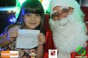 Filename=IMG_0144.jpg
Filesize=79KiB
Dimensions=790x526
Date added=Dec 20, 2014 IMG_0144.jpg