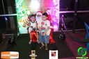 Filename=IMG_0152.jpg
Filesize=112KiB
Dimensions=790x526
Date added=Dec 20, 2014 IMG_0152.jpg