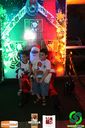 IMG_0153.jpg
