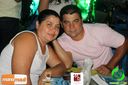 IMG_0156.jpg