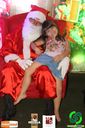 Filename=IMG_0157.jpg
Filesize=146KiB
Dimensions=790x1187
Date added=Dec 20, 2014 IMG_0157.jpg