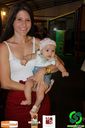 Filename=IMG_0160.jpg
Filesize=150KiB
Dimensions=790x1187
Date added=Dec 20, 2014 IMG_0160.jpg