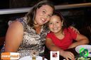 Filename=IMG_0161.jpg
Filesize=107KiB
Dimensions=790x526
Date added=Dec 20, 2014 IMG_0161.jpg